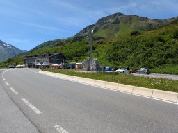jerzens juni--051